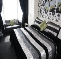 Edenfield Guesthouse, Blackpool