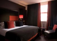 Malmaison Manchester