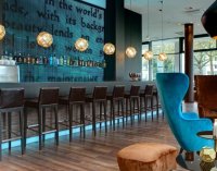 Motel One, Cologne