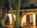 Click here to visit Club Tucanes